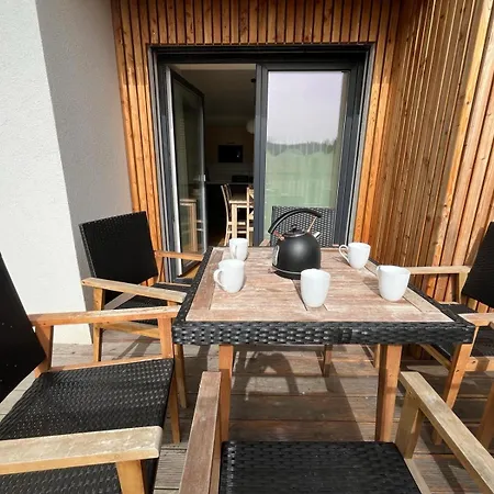 Slunecny Apartman Daire Šumperk